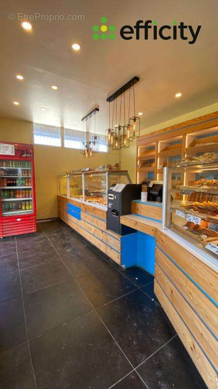 Appartement à LA POSSESSION