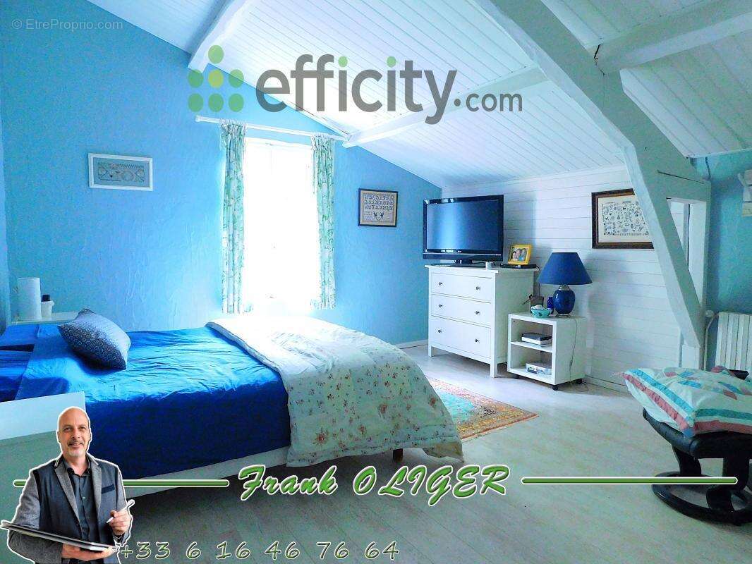 Maison à MAULEON-D'ARMAGNAC