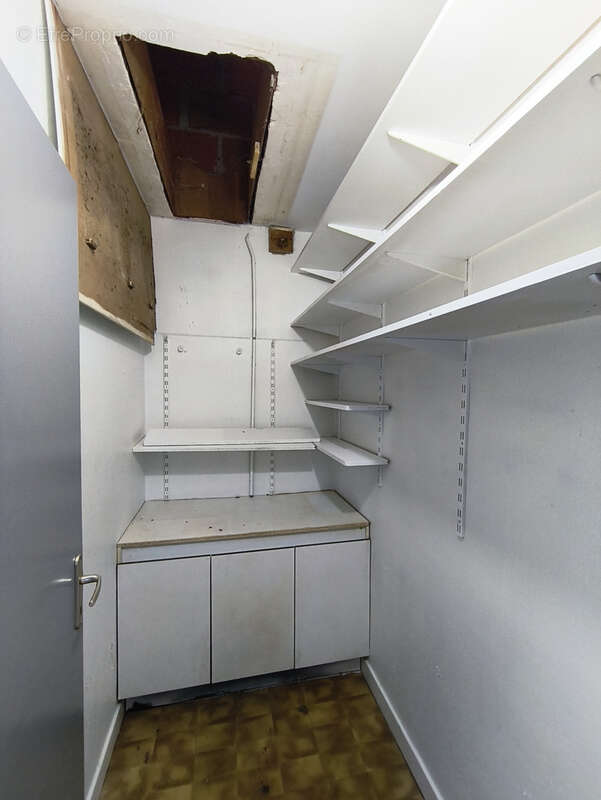 Maison à LA MONNERIE-LE-MONTEL