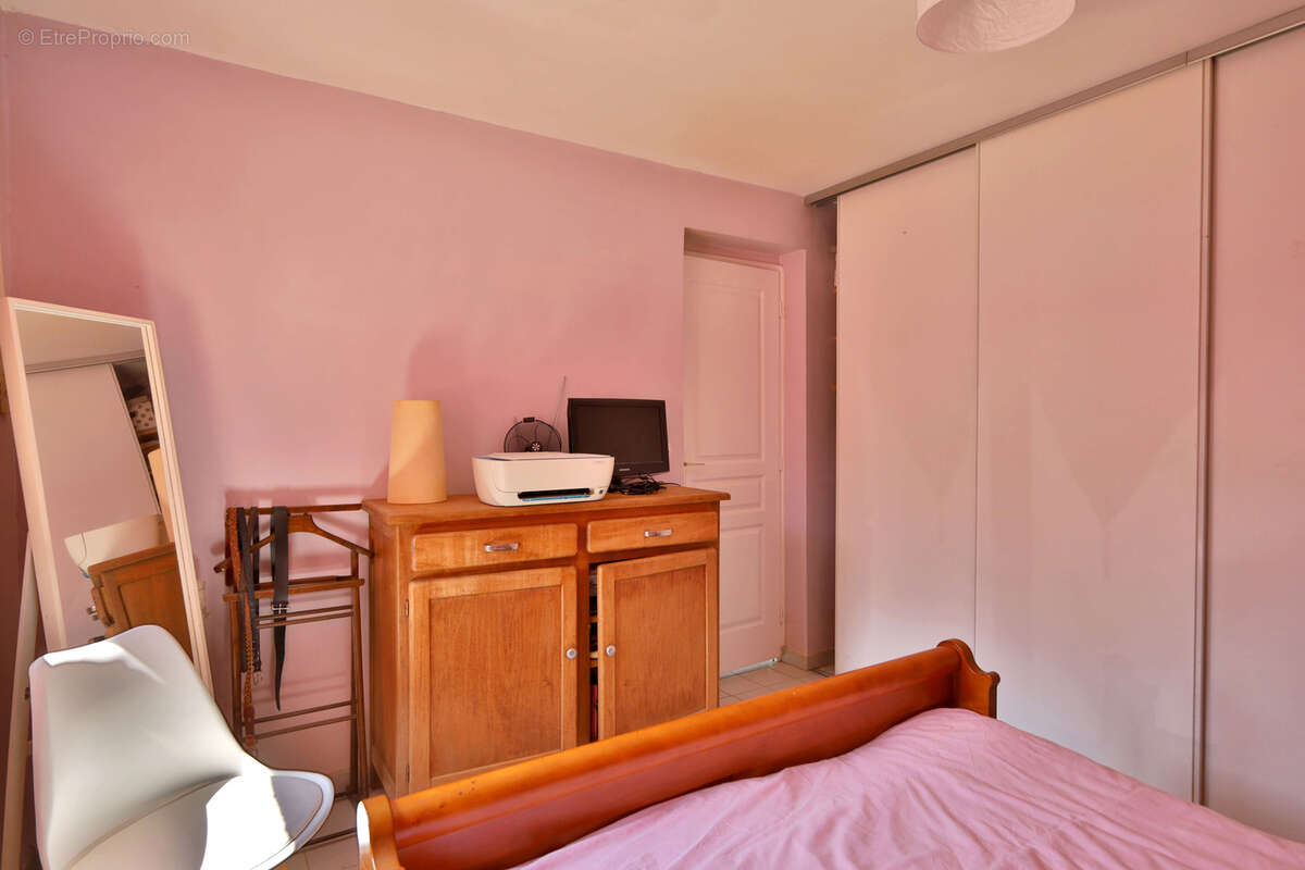 Appartement à SAINT-GEORGES-D&#039;ESPERANCHE