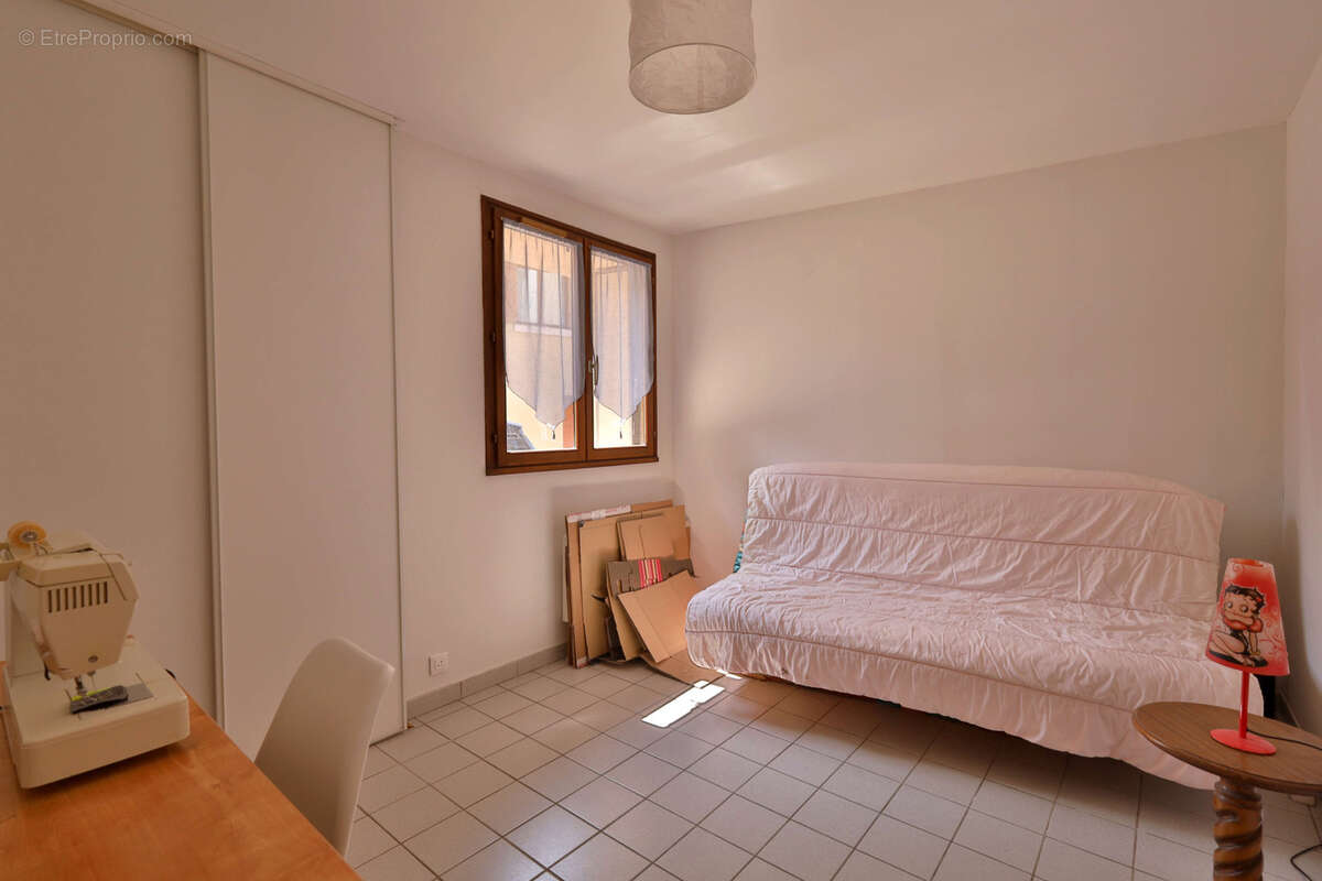 Appartement à SAINT-GEORGES-D&#039;ESPERANCHE