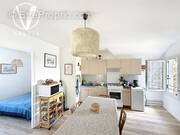 Appartement à SAINT-CAST-LE-GUILDO