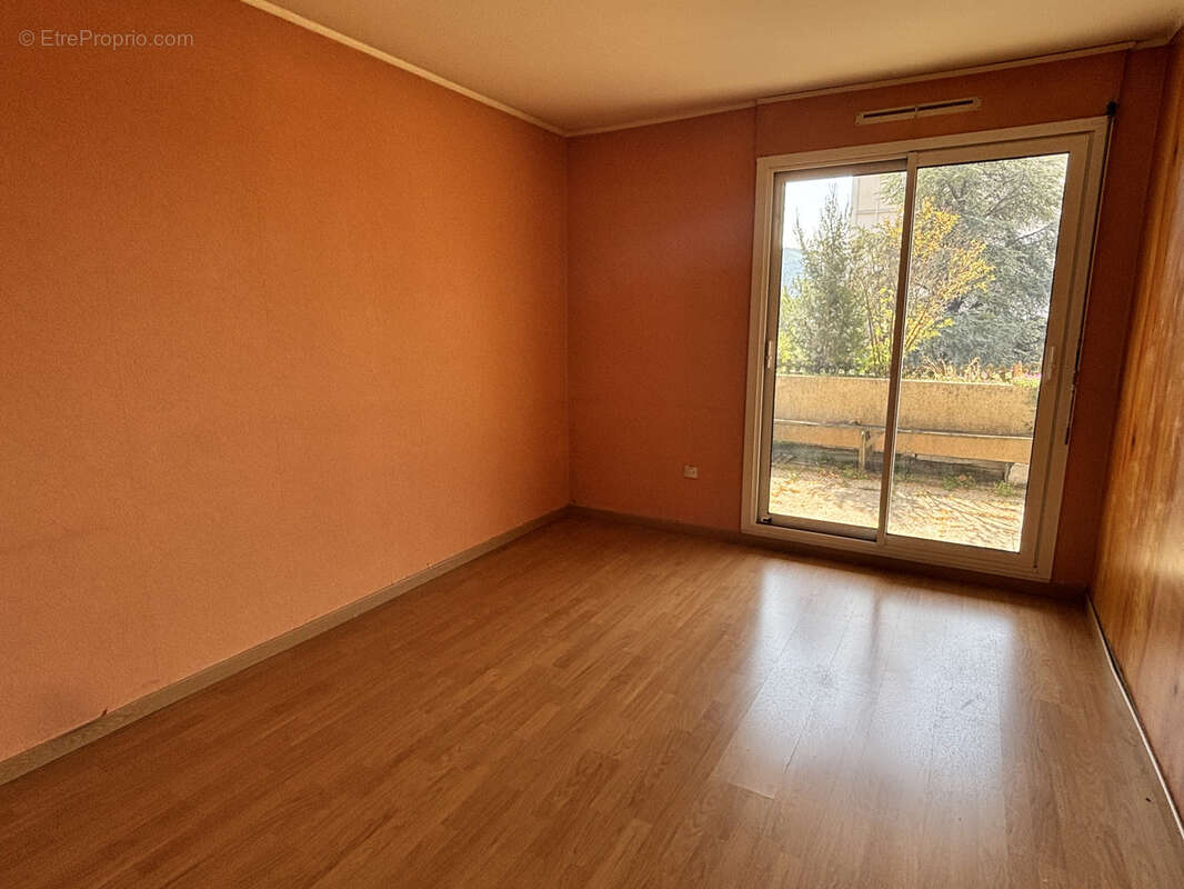 Appartement à GAP