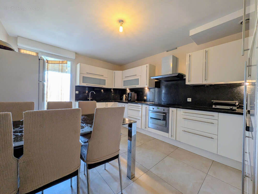 Maison à LANEUVEVILLE-DEVANT-NANCY