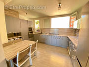 Appartement à CARROS