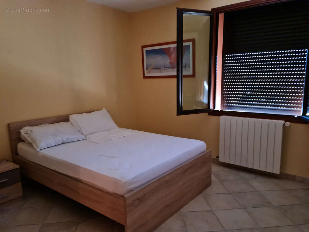 Maison à VALS-LES-BAINS