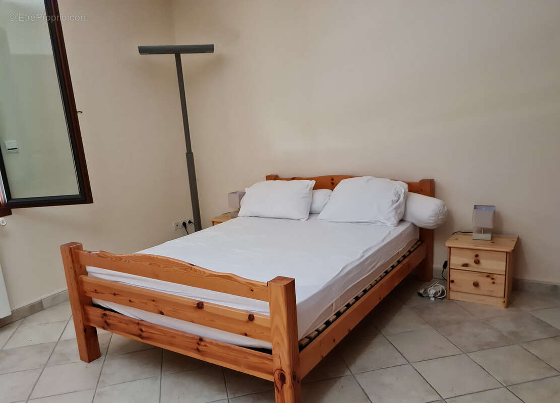 Maison à VALS-LES-BAINS