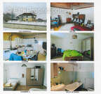 Maison à BIANS-LES-USIERS