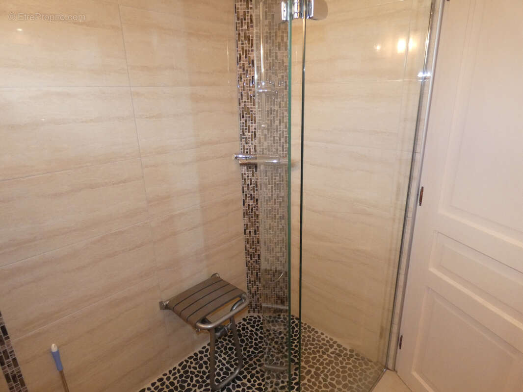 Maison à BELLECHAUME