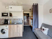 Appartement à BARCELONNETTE