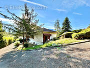 Maison à VARCES-ALLIERES-ET-RISSET