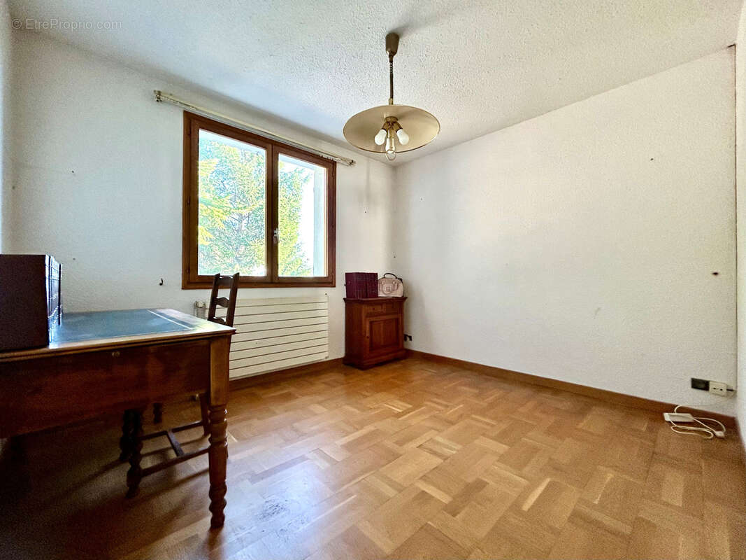 Maison à VARCES-ALLIERES-ET-RISSET