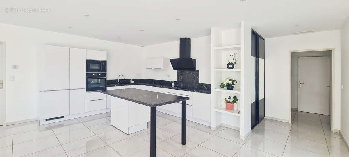 Maison à SALLELES-D&#039;AUDE