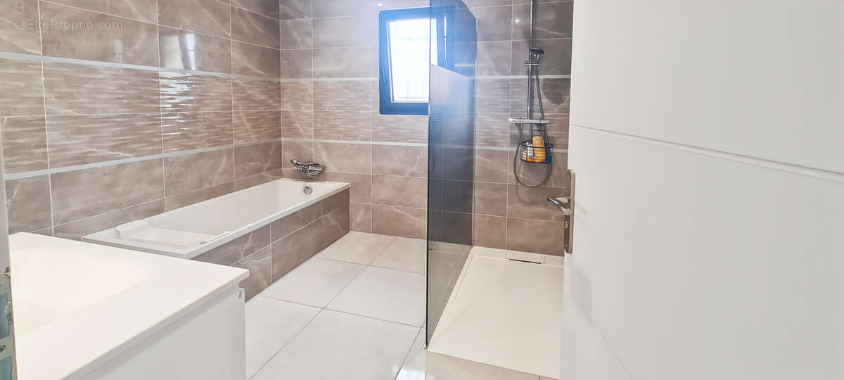 Maison à SALLELES-D&#039;AUDE