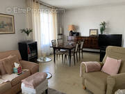 Appartement à AVIGNON