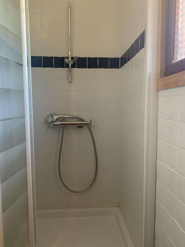 Maison à PORT-VENDRES