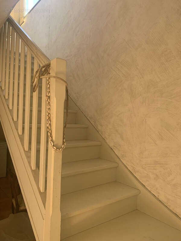 Maison à PORT-VENDRES