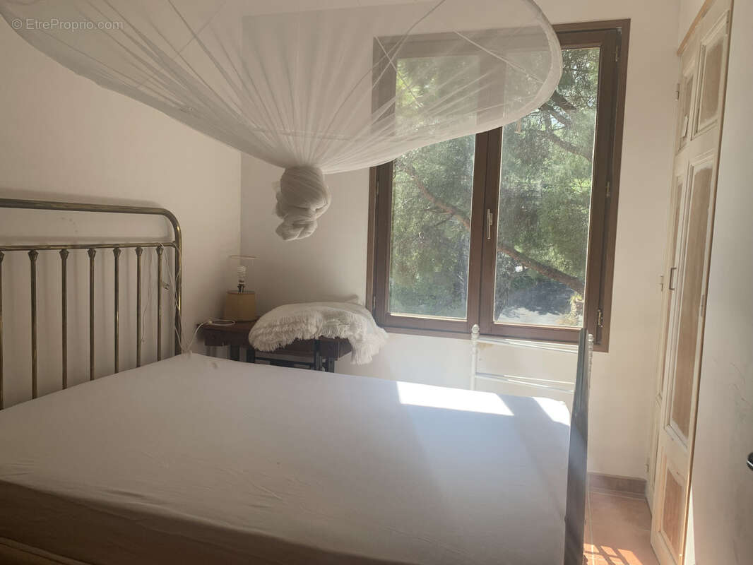 Maison à PORT-VENDRES