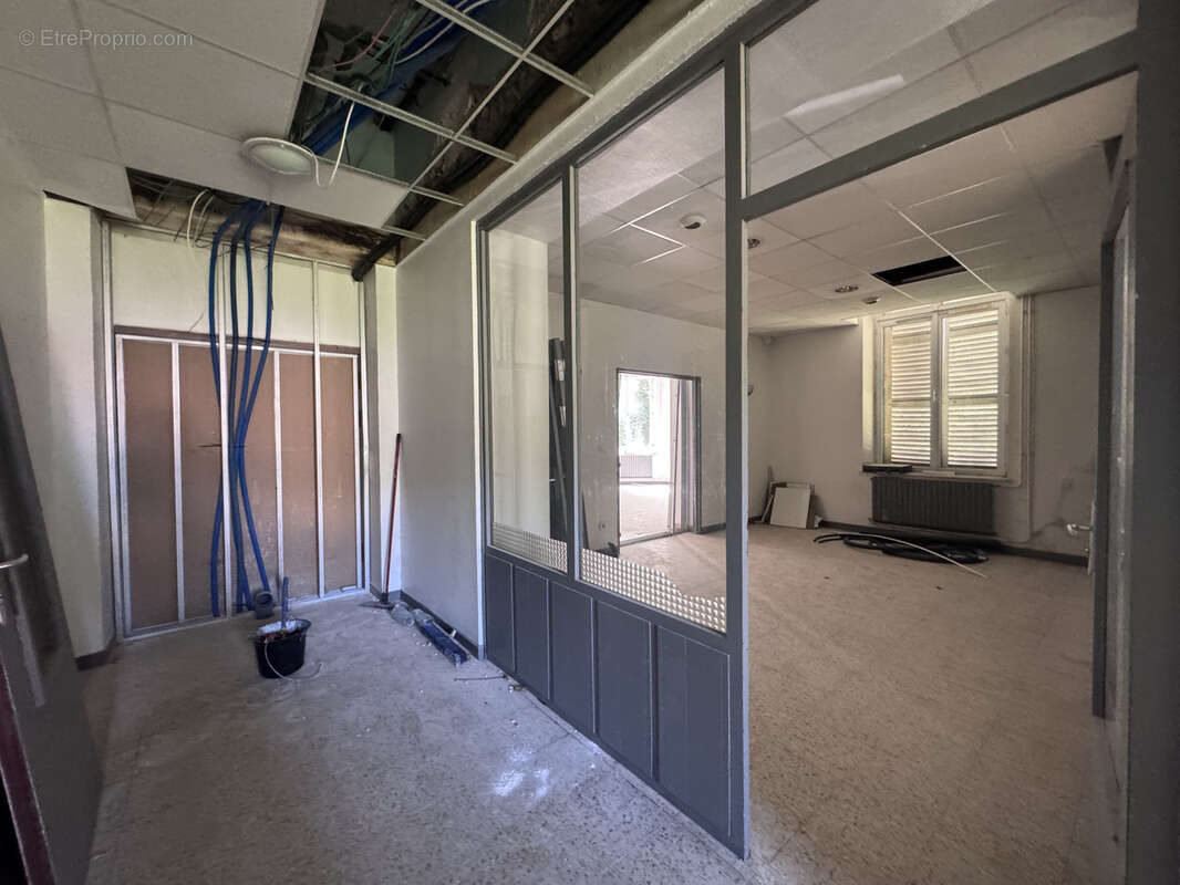 Appartement à ARS-SUR-MOSELLE