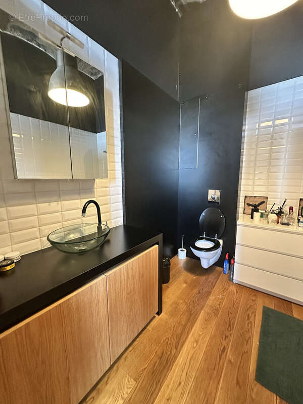 Appartement à UCKANGE