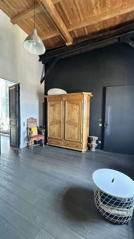 Appartement à UCKANGE