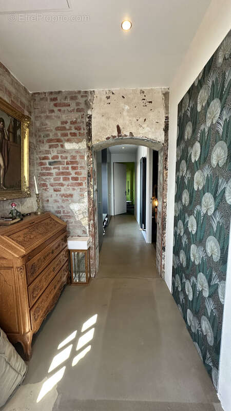 Appartement à UCKANGE