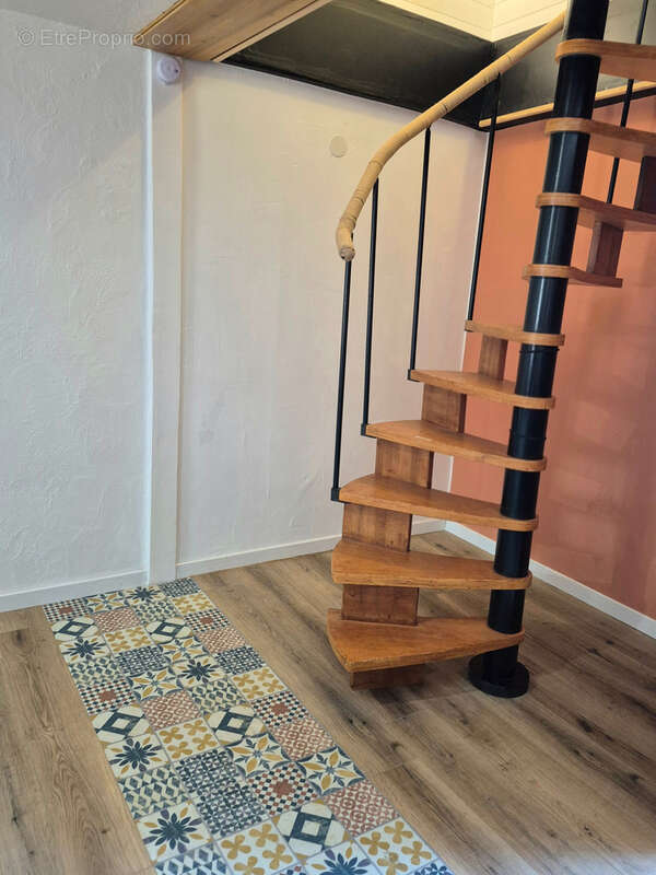 Maison à SAINT-CERGUES