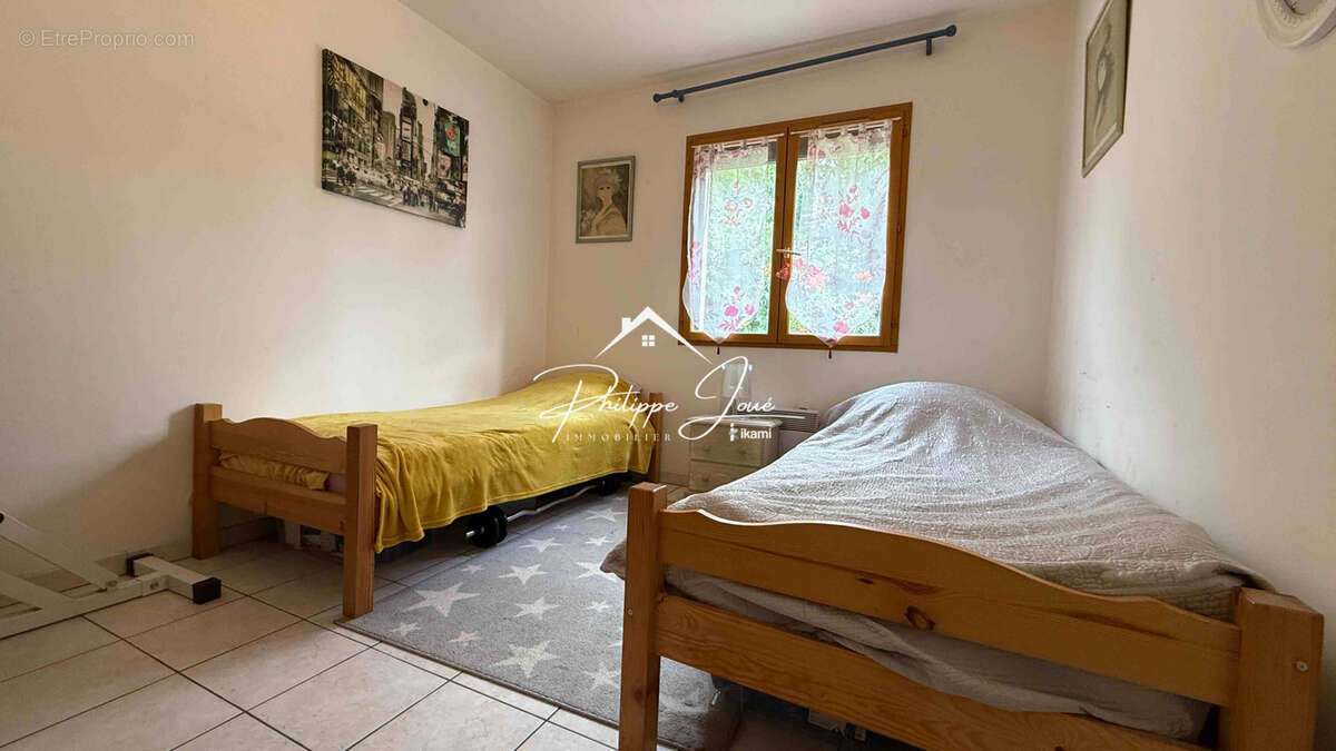 Maison à MALAY-LE-PETIT