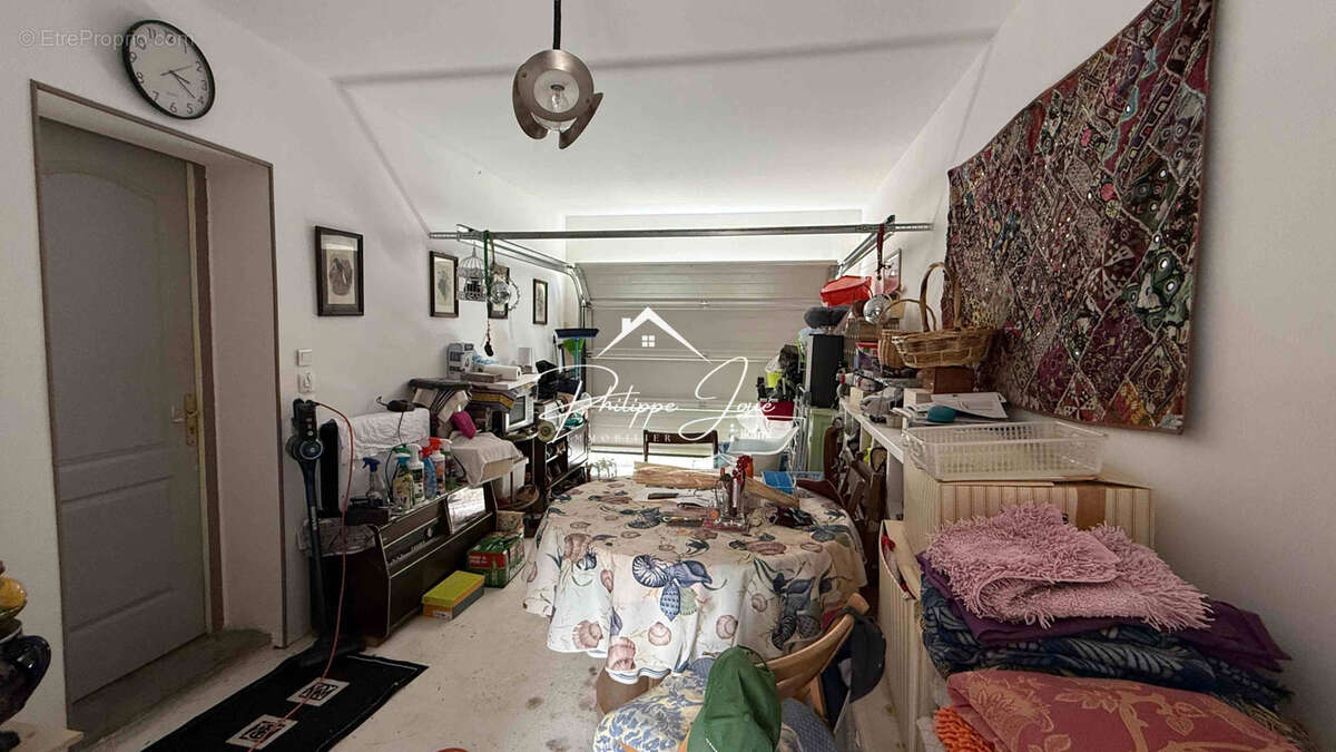 Maison à MALAY-LE-PETIT