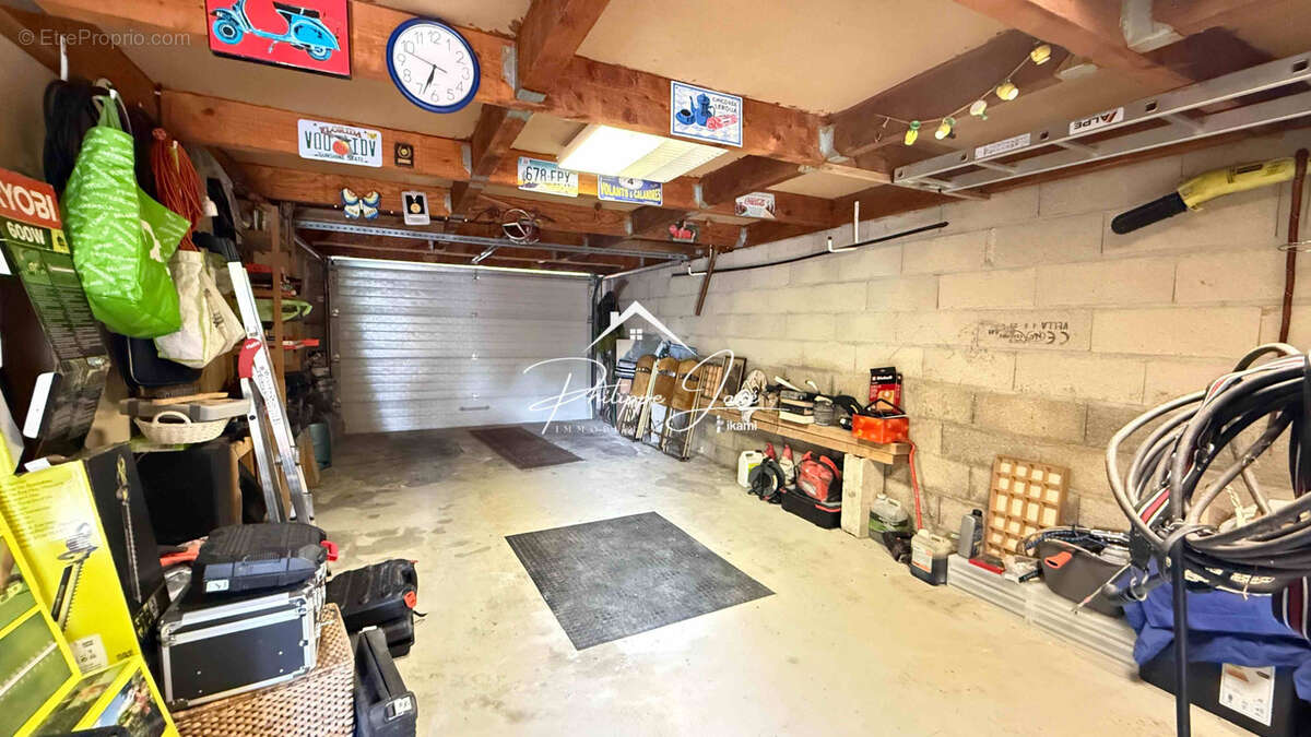 Maison à MALAY-LE-PETIT