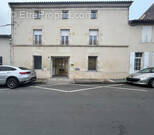 Appartement à SAINT-JEAN-D&#039;ANGELY