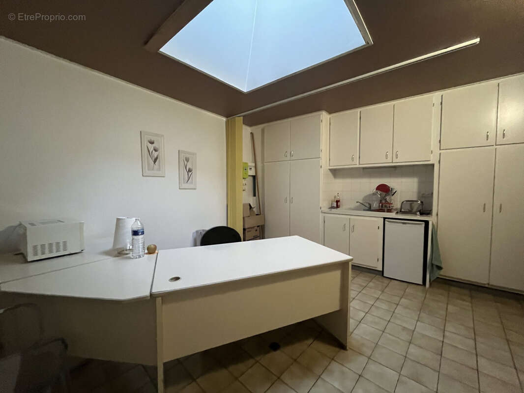 Appartement à SAINT-JEAN-D&#039;ANGELY