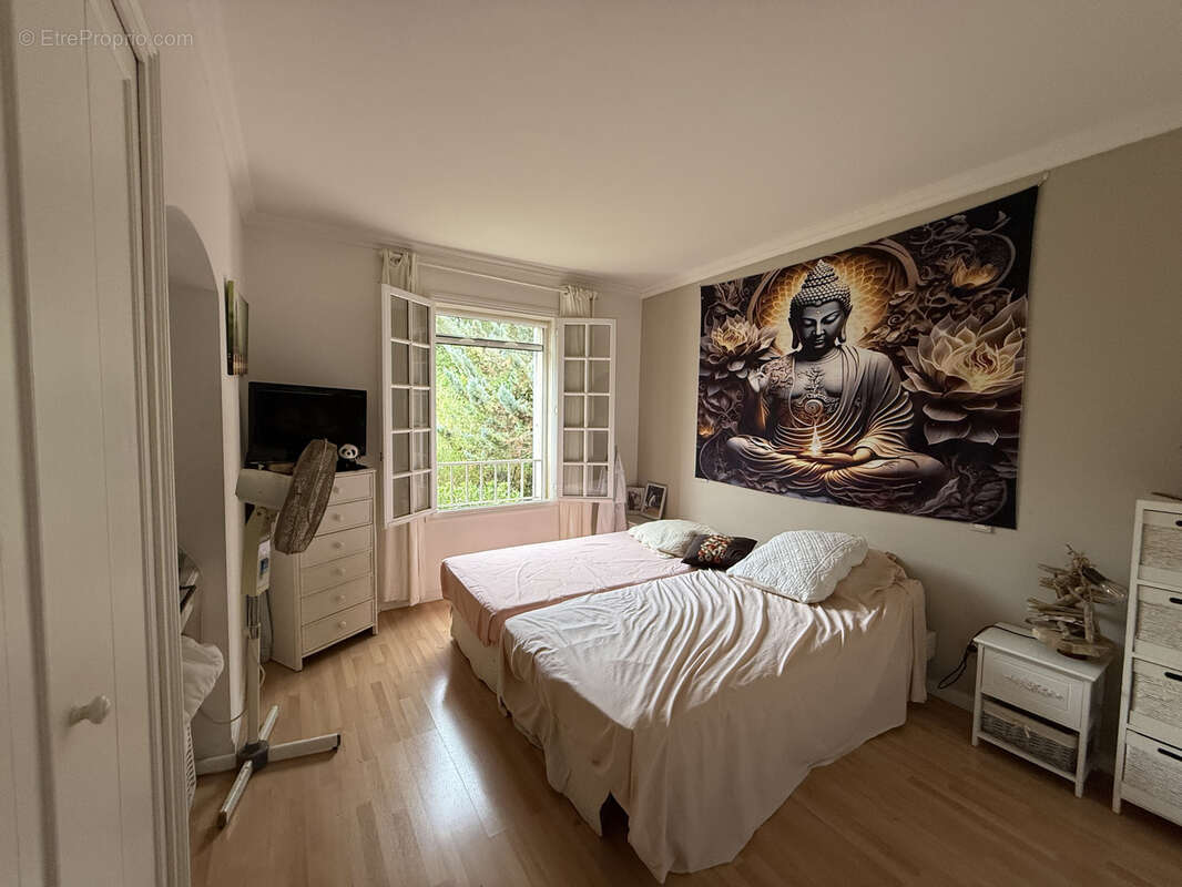 Maison à SAINTE-MAXIME