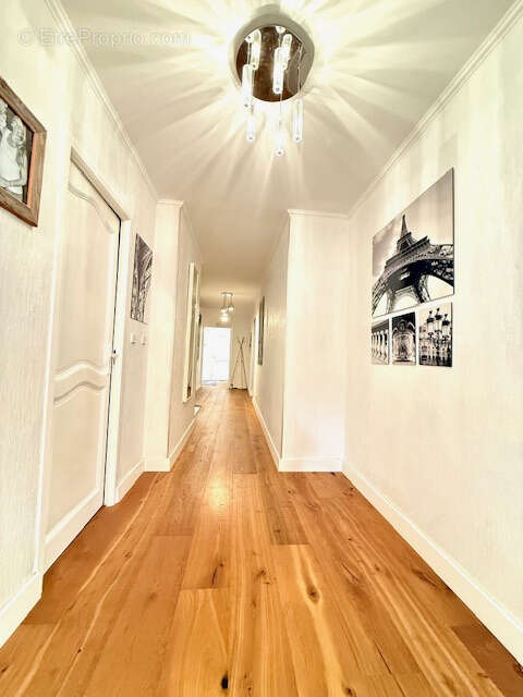 Appartement à DIVONNE-LES-BAINS