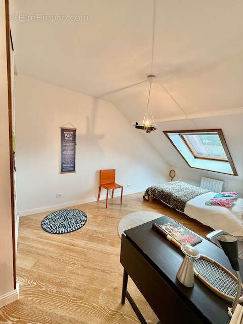 Appartement à DIVONNE-LES-BAINS