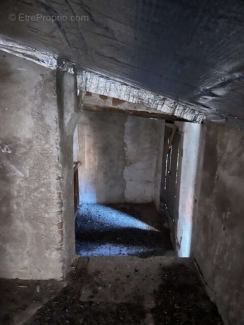 Maison à ESPIRA-DE-L'AGLY