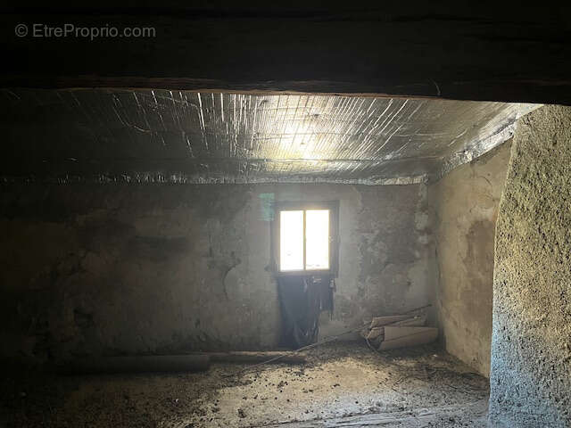 Maison à ESPIRA-DE-L'AGLY