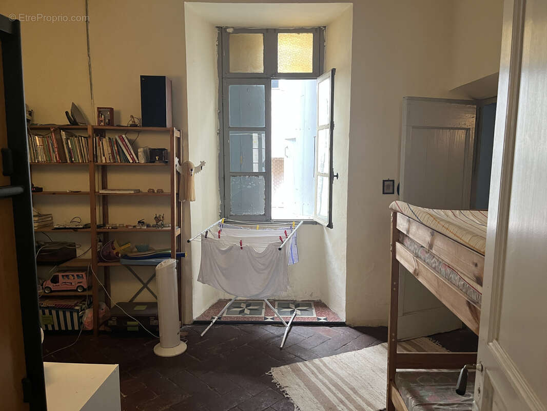 Maison à ESPIRA-DE-L'AGLY