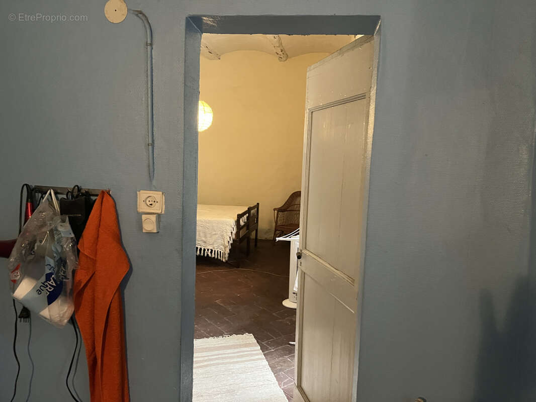 Maison à ESPIRA-DE-L'AGLY