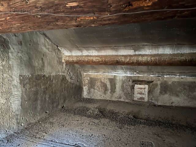 Maison à ESPIRA-DE-L&#039;AGLY