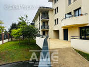 Appartement à EPERNAY