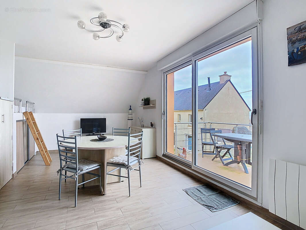 Maison à SAINT-MARCOUF