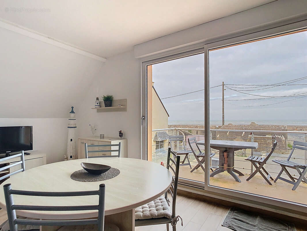 Maison à SAINT-MARCOUF