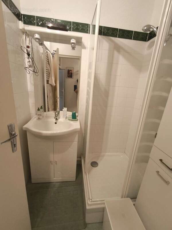 Maison à SAINT-JUNIEN