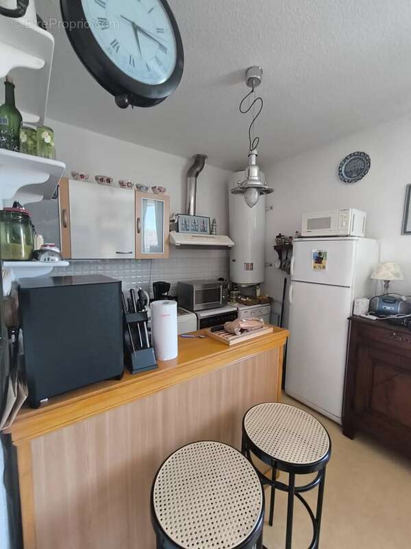 Maison à SAINT-JUNIEN