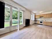 Appartement à ANNECY-LE-VIEUX