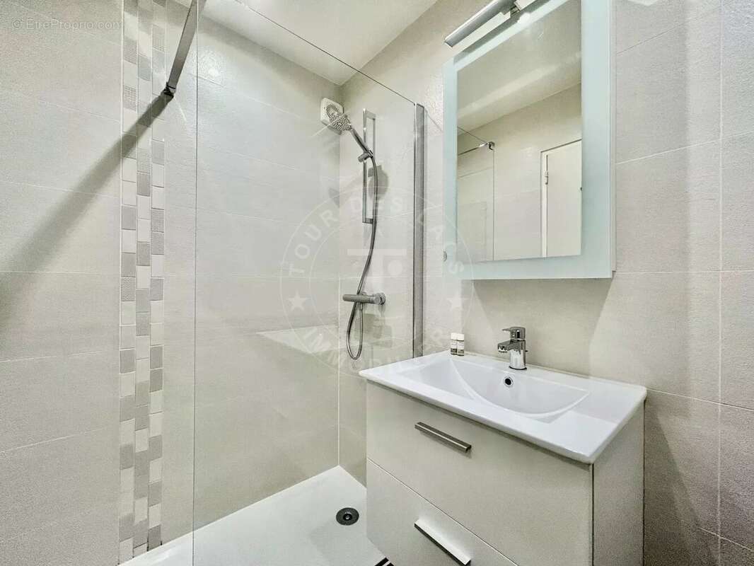 Appartement à ANNECY-LE-VIEUX