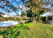 Maison à FORTSCHWIHR