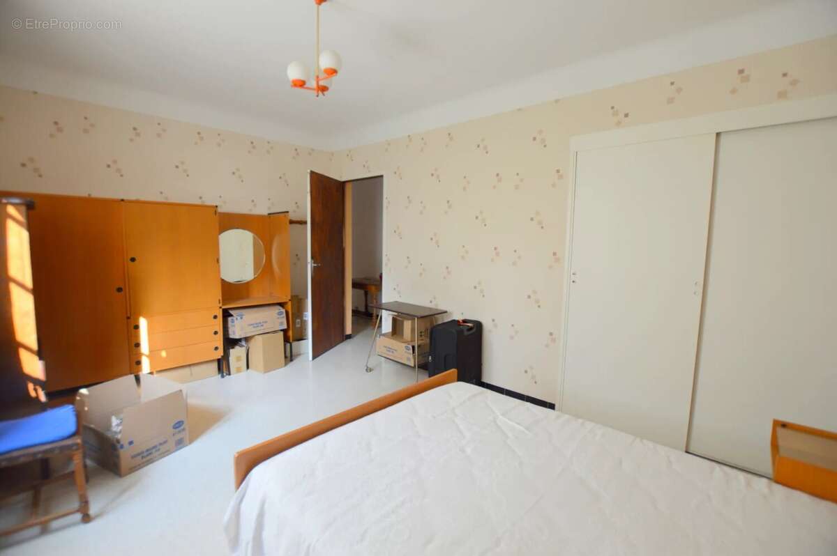 Maison à MONTFERRIER-SUR-LEZ