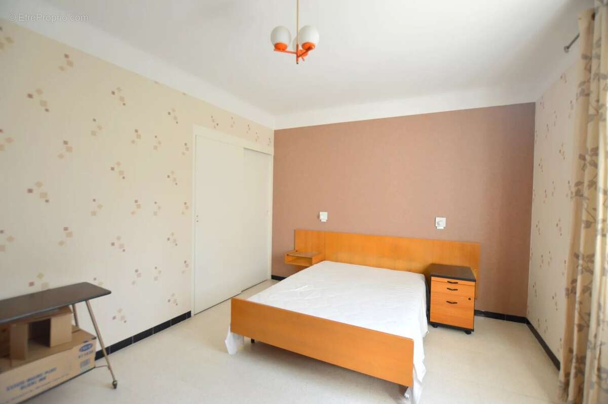 Maison à MONTFERRIER-SUR-LEZ